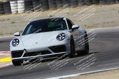 media/May-16-2025-Speed Ventures (Fri) [[030a46a976]]/Yellow/Session 1 (Turn 3)/